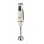 GORENJE HBX 883 QW mikser