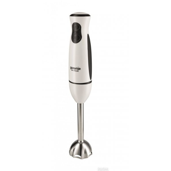 GORENJE HBX 883 QW mikser