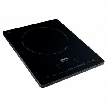 GORENJE ICR 2000 SP Indukcioni rešo