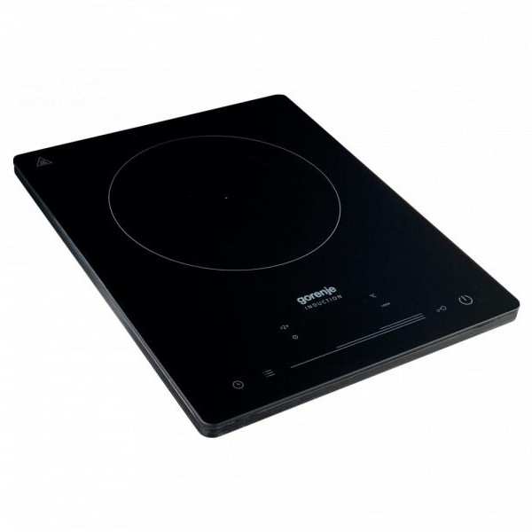 GORENJE ICR 2000 SP Indukcioni rešo