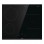 GORENJE ICT 641 BCSC