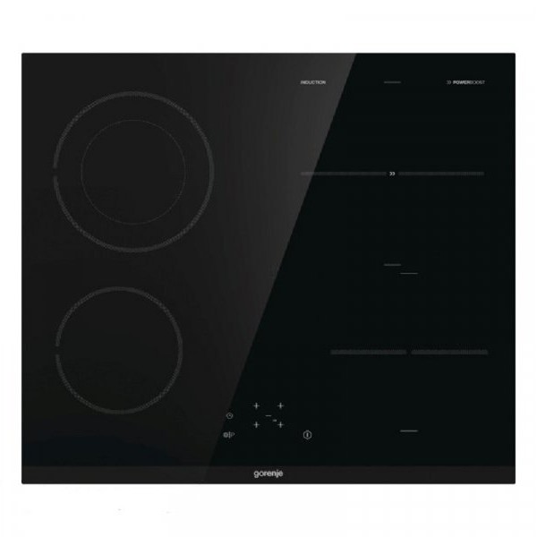 GORENJE ICT 641 BCSC