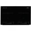 GORENJE ICY3500DP Indukcioni rešo