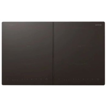 GORENJE Indukciona ploča ICY3500DGP