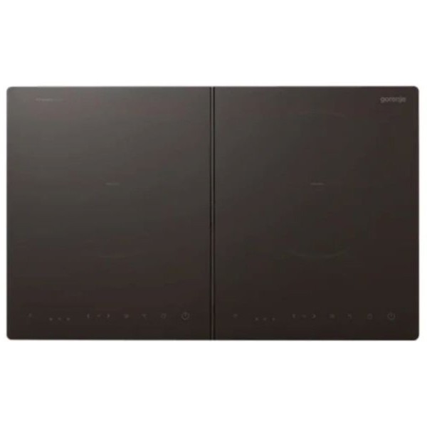 GORENJE Indukciona ploča ICY3500DGP