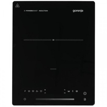 GORENJE Indukcioni rešo ICY2000SP