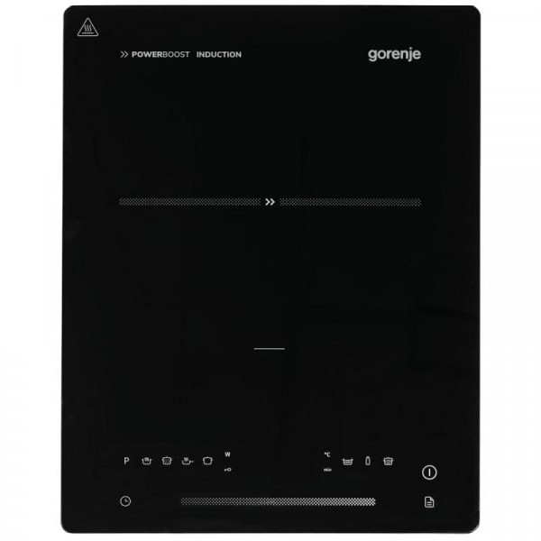 GORENJE Indukcioni rešo ICY2000SP