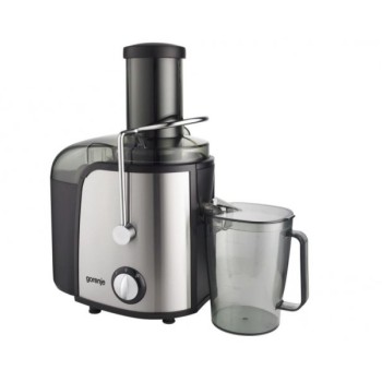 GORENJE JC 805 EII