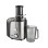 GORENJE JC 805 EII