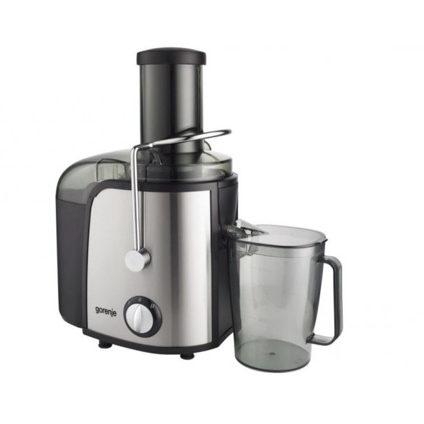 GORENJE JC 805 EII