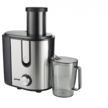 GORENJE JC900E sokovnik