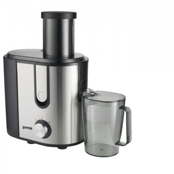 GORENJE JC900E sokovnik