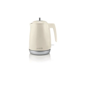 GORENJE K 15 RL