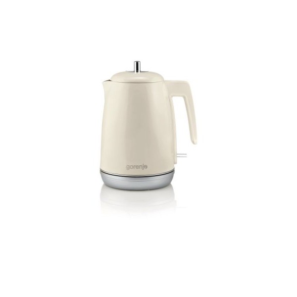 GORENJE K 15 RL