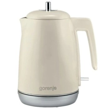 GORENJE K 15 RL Kuvalo za vodu