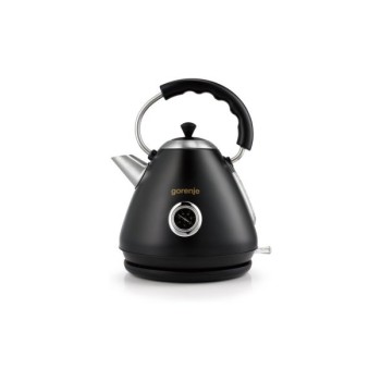 GORENJE K 17 CLBK