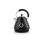 GORENJE K 17 CLBK