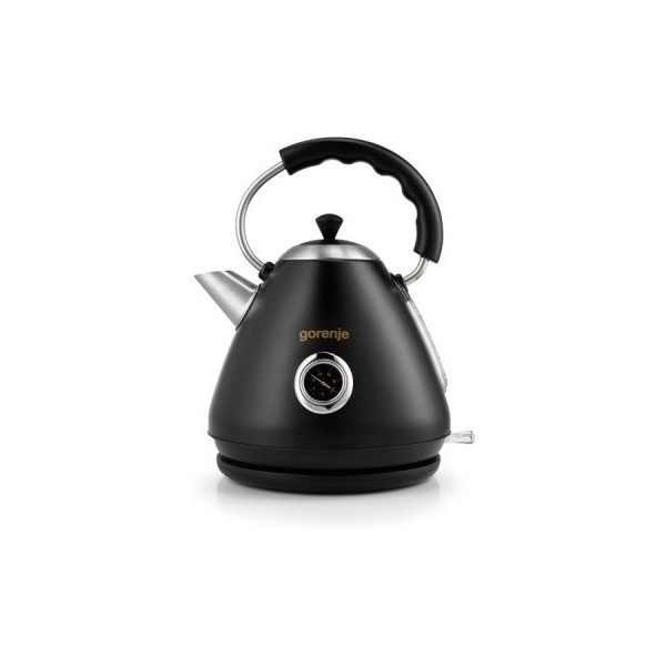 GORENJE K 17 CLBK