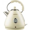 GORENJE K 17 CLI