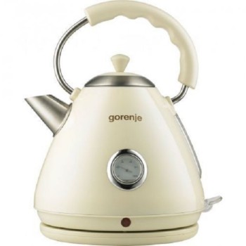 GORENJE K 17 CLI