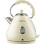 GORENJE K 17 CLI