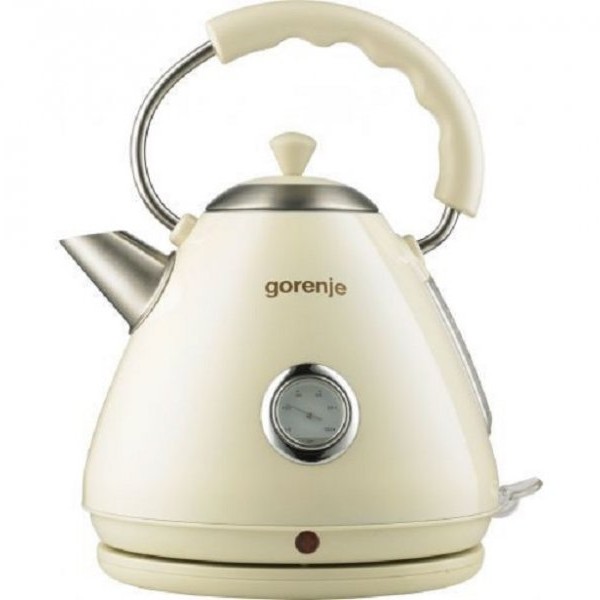 GORENJE K 17 CLI