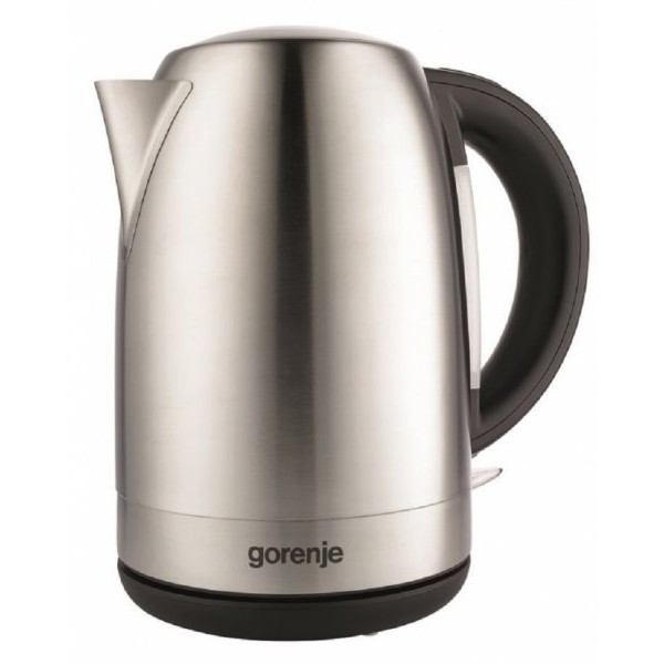 GORENJE K 17 FE II