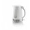 GORENJE K 17 WE