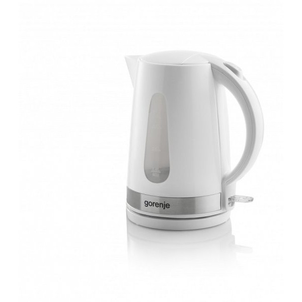 GORENJE K 17 WE