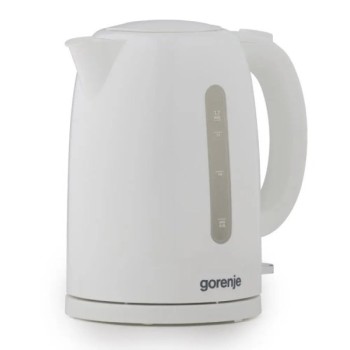 GORENJE K17W Kuvalo za vodu