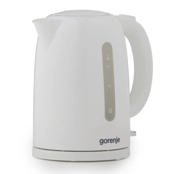 GORENJE K17W Kuvalo za vodu