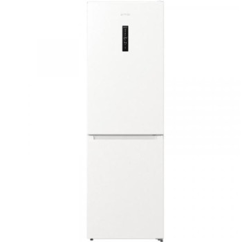 GORENJE Kombinovani frižider N61EA2W4