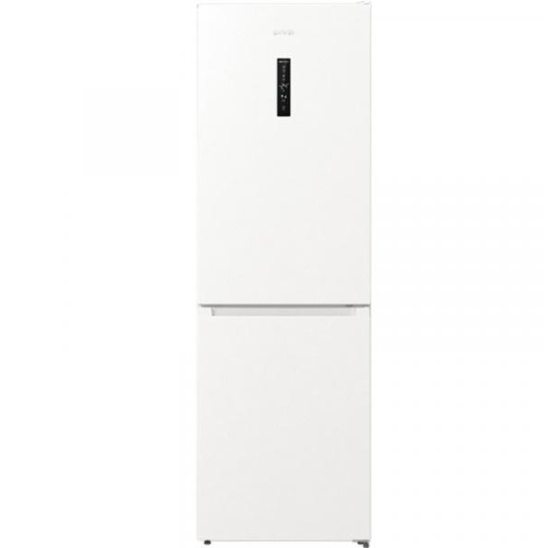 GORENJE Kombinovani frižider N61EA2W4