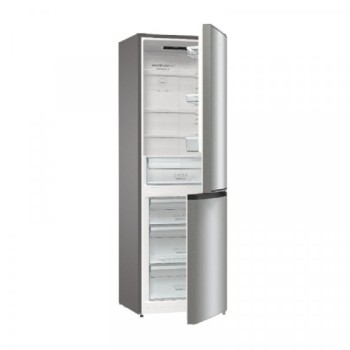 GORENJE Kombinovani frižider NRKE 62XL