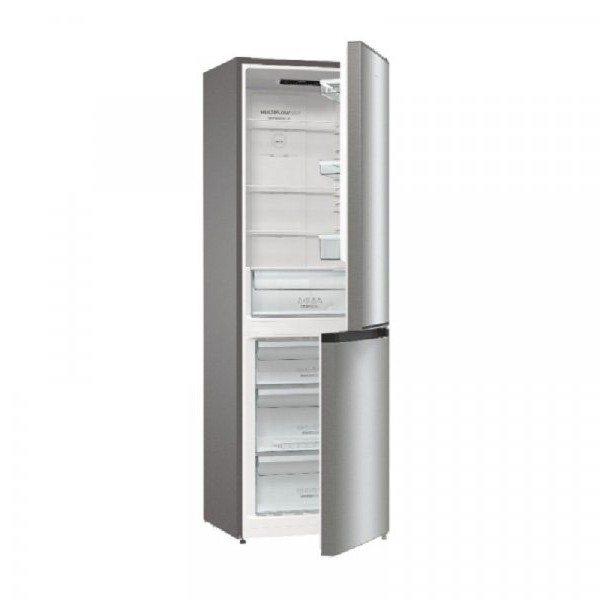 GORENJE Kombinovani frižider NRKE 62XL