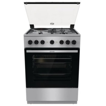 GORENJE Kombinovani šporet GK 6B41 SD