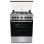 GORENJE Kombinovani šporet GK 6B41 SD