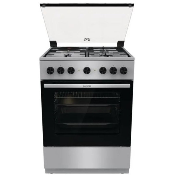 GORENJE Kombinovani šporet GK 6B41 SD