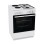 GORENJE Kombinovani šporet GK6A10WG