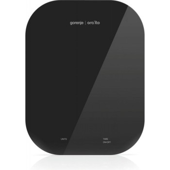 GORENJE KT 10 ORAB