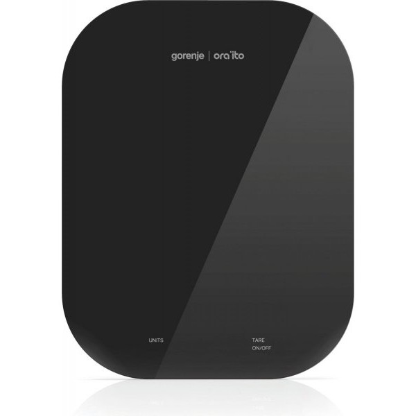GORENJE KT 10 ORAB