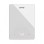 GORENJE Kuhinjska vaga · KT10LBW