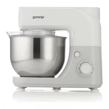 GORENJE Kuhinjski robot Mmc805w