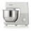 GORENJE Kuhinjski robot Mmc805w
