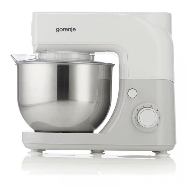 GORENJE Kuhinjski robot Mmc805w