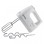 GORENJE M360CW