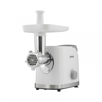 GORENJE Mašina za mlevenje mesa MG 1802 SJW