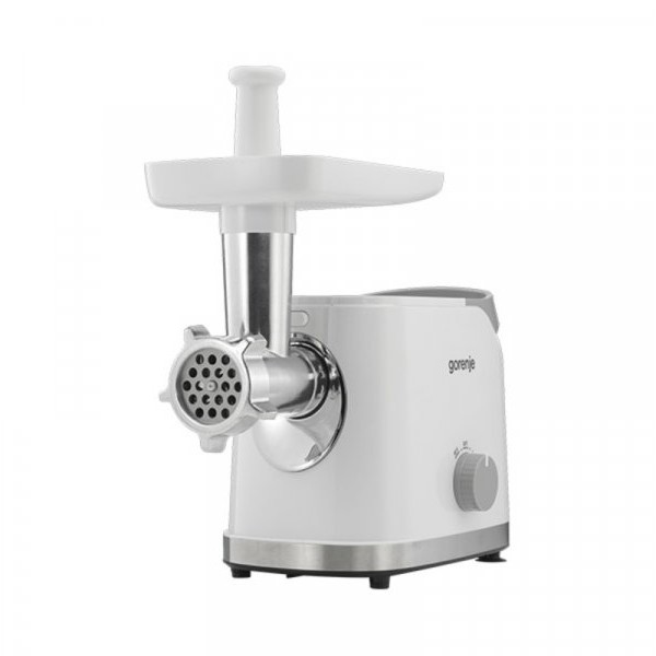 GORENJE Mašina za mlevenje mesa MG 1802 SJW