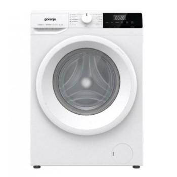 GORENJE Mašina za pranje i sušenje veša W3D2A854ADS