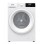 GORENJE Mašina za pranje i sušenje veša W3D2A854ADS